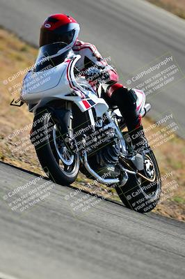 media/May-31-2025-Classic Track Day (Sat) [[da23ab3028]]/Group A/Session 2 (Turns 1 and 3)/